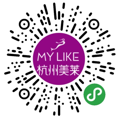 杭州美莱医疗整形医院