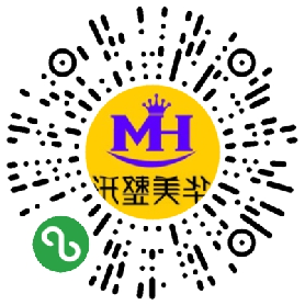 徐州华美美容医院
