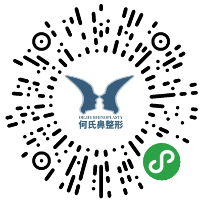 大连何医生整形美容医院