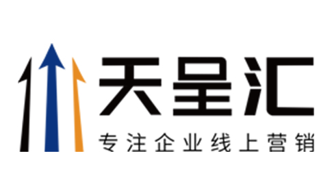 广州短视频运营如何提升视频制作效率？