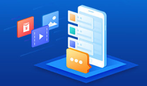 封面_0001_图层 2.jpg